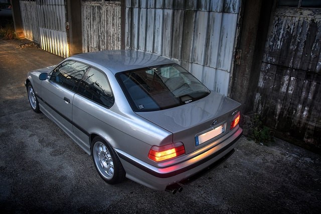 2023603357_web-20210908-M3-Aube(66)-HDR-R.thumb.jpg.572d4603543e6ba92eff3a917e111031.jpg