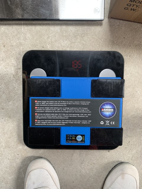 2672C0CC-2231-4FFA-9009-CC922F639351.thumb.jpeg.cd567250ff42b6e795b67a757f57c1a5.jpeg