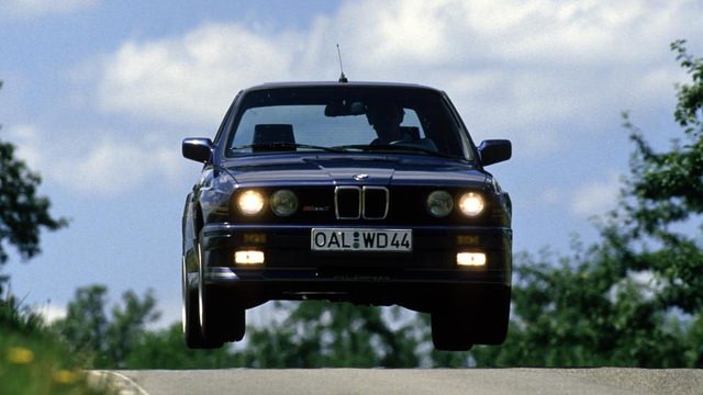 2e30_b6_c2.jpg