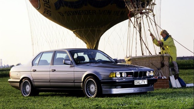 2e32_b12-5.jpg
