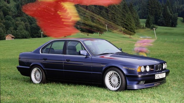 2e34_b10.jpg