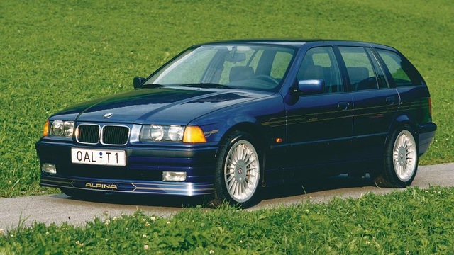 2e36_b3-3_b8.jpg