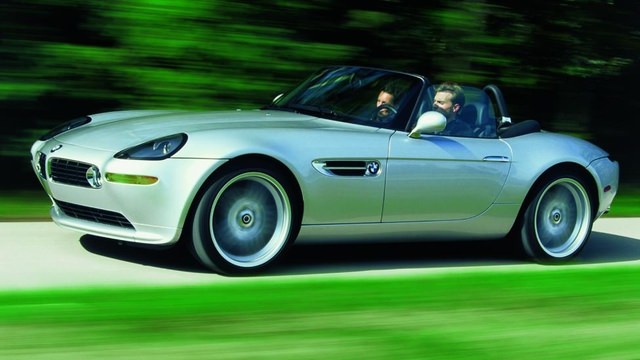 2roadster.jpg