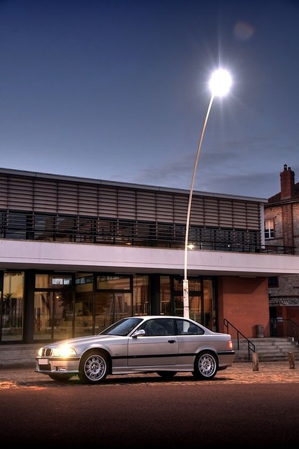 327584612_web-20210908-M3-Aube(6)-HDR-R.thumb.jpg.9af564823483c6e5a2b7d2f4381a08a2.jpg