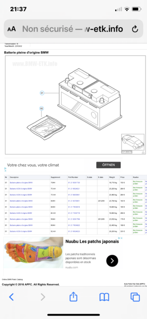 3426F139-7D3E-47A2-B605-5F5CAFE70018.png