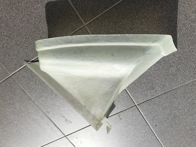 39DB29AB-D700-49FB-8D15-F0EBFB932C8F.jpeg