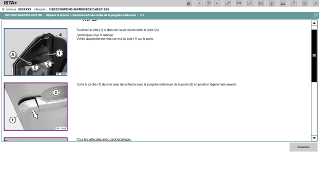 Capture 3 poignée.PNG
