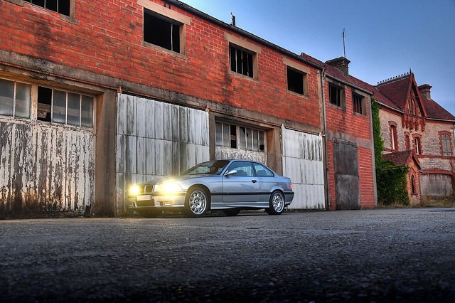 646238754_web-20210908-M3-Aube(36)-HDR-R.thumb.jpg.7844fd718672a7cd3be2ffd6a76f1611.jpg