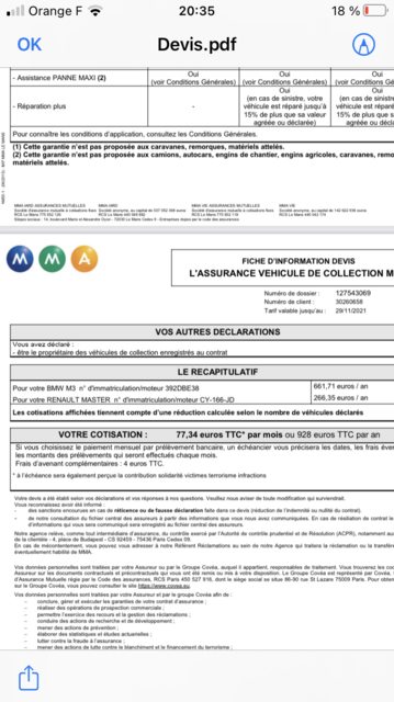 6D886684-90F9-44FB-8EB3-D0CB4A94BAF4.png
