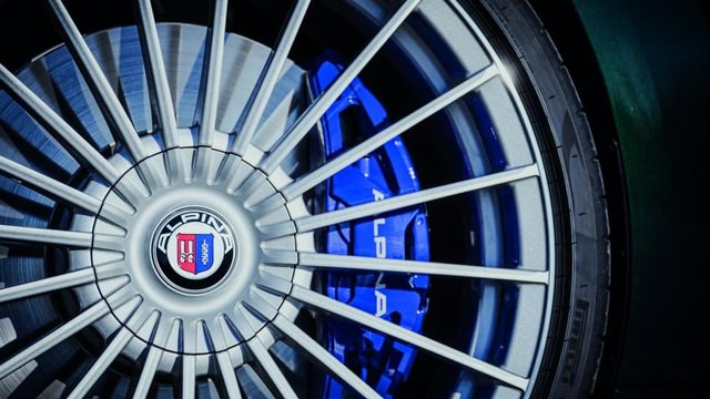 BMW_ALPINA_B8_G16_CMYK_18 (1).jpg