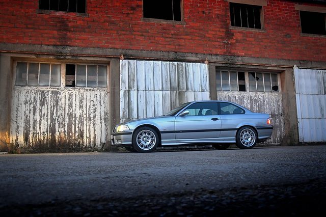 952325293_web-20210908-M3-Aube(31)-HDR-R.thumb.jpg.65993d559ca74776bb1abfddcf4200b2.jpg