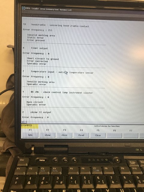 B850E6ED-3177-4BAC-9009-7E7217786214.jpeg