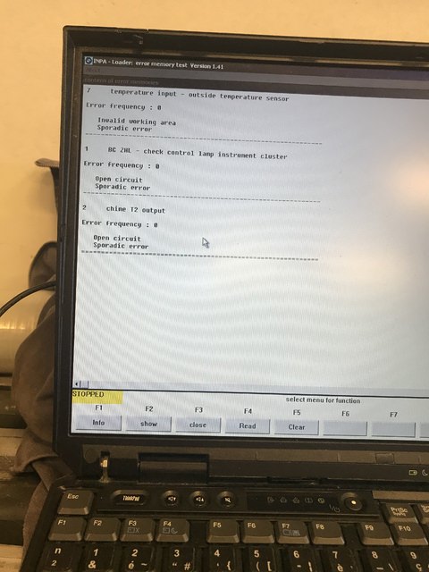 BFC92F63-9F69-4D75-ADA6-895981C333C8.jpeg