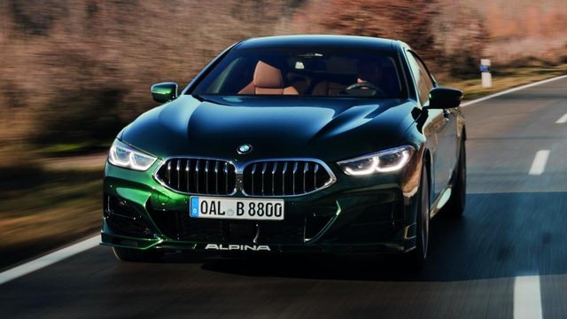 BMW_ALPINA_B8_G16_CMYK_02.jpg