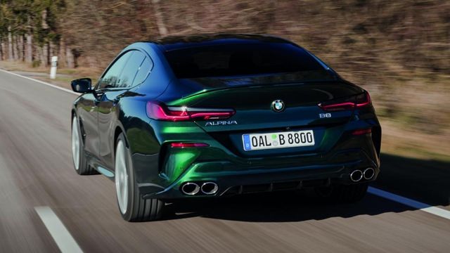 BMW_ALPINA_B8_G16_CMYK_06.jpg