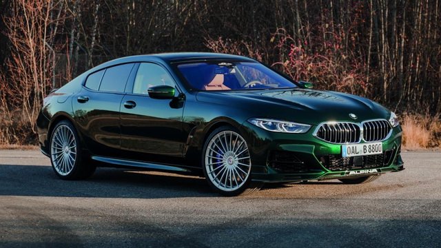 BMW_ALPINA_B8_G16_CMYK_10.jpg