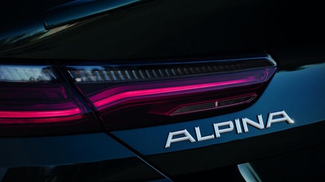 BMW_ALPINA_B8_G16_CMYK_17.jpg