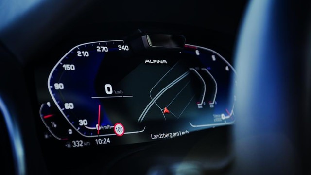 BMW_ALPINA_B8_G16_CMYK_22.jpg