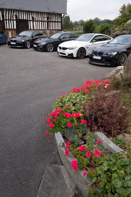 DSCF8276.jpg