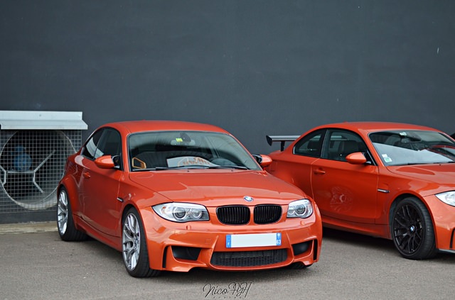 DSC_6779.thumb.JPG.84d028c2031ea3d18c67aab10793dca0.JPG