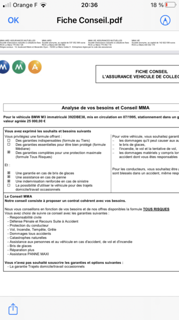 E28AB779-908B-41B3-915E-6ACFE7D099C9.png