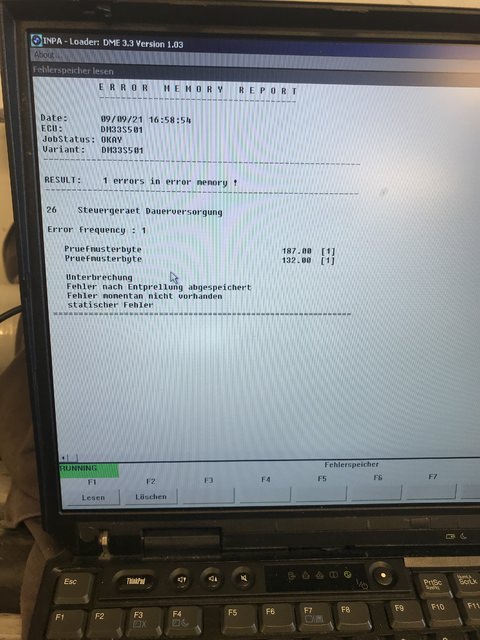 F75F73C8-97E4-4462-AE88-FEDC5E704A65.jpeg