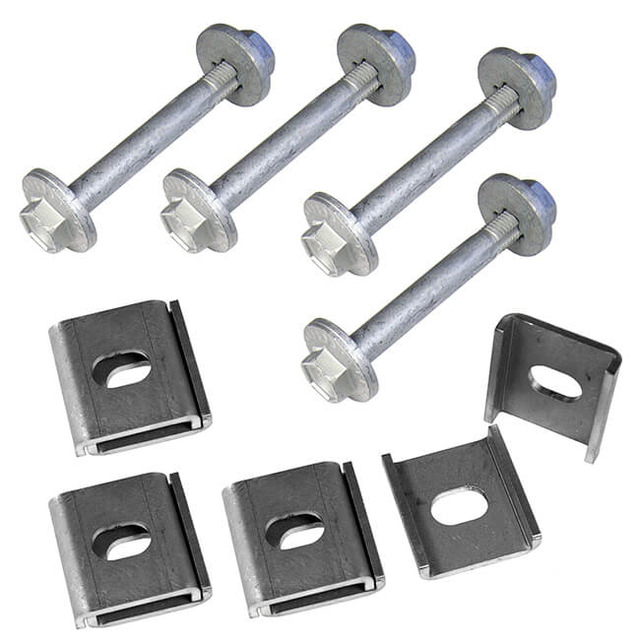 bmw-e30-z3-318ti-rear-camber-toe-correction-kit-brackets-cnc.thumb.jpg.6690fde3b0b4e27dc2ecce0cffac03a6.jpg
