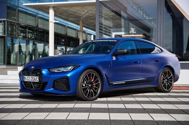 bmw_i4_m50_m_performance_parts_09.jpg