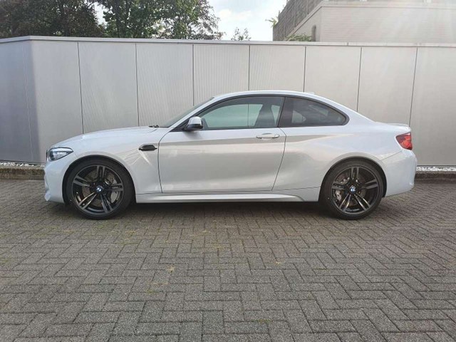 cc6ecada-cbb9-420e-8042-0f3d30b97d54_6ca8a6e2-c645-416c-9ae0-ad99922f87ab.jpg