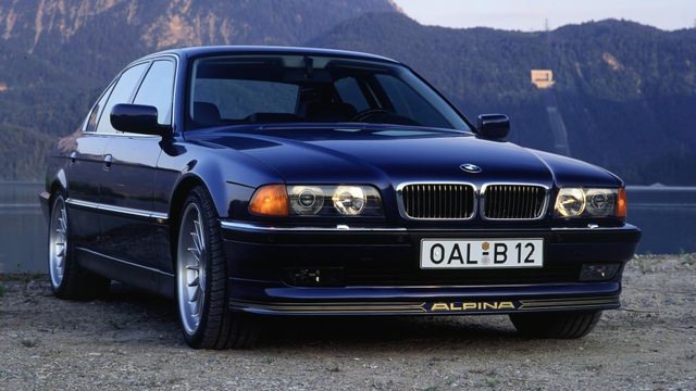 e38_b12.jpg