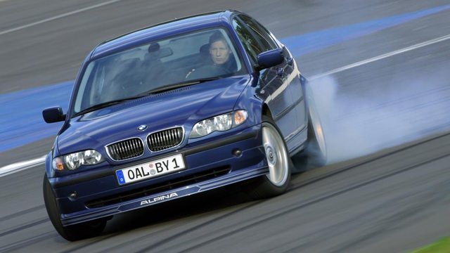 e46.jpg