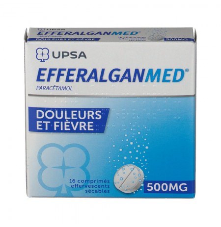 efferalgan-500mg-upsa-boite-de-16-cps-effervescents-secables.jpg.52aa73cd8f563eefd62e36cee49826ea.jpg