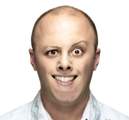 getimage.jpg