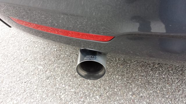 image.thumb.jpeg.37e76a9afcb378d9e603e9710aea06af.jpeg