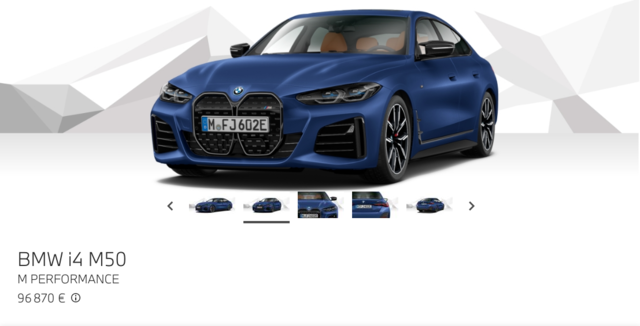 image.thumb.png.3d078075334f7d8a8bd2206bb1b59414.png