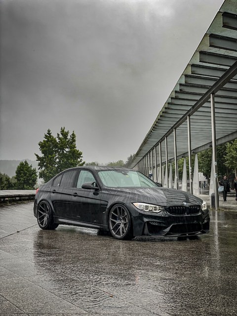 m3.jpg
