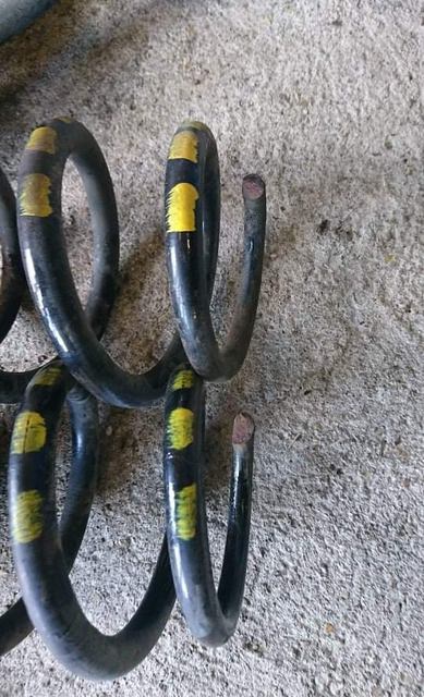 received_280401670278585.thumb.jpeg.da401a47634477b32be4a52e5a091f71.jpeg