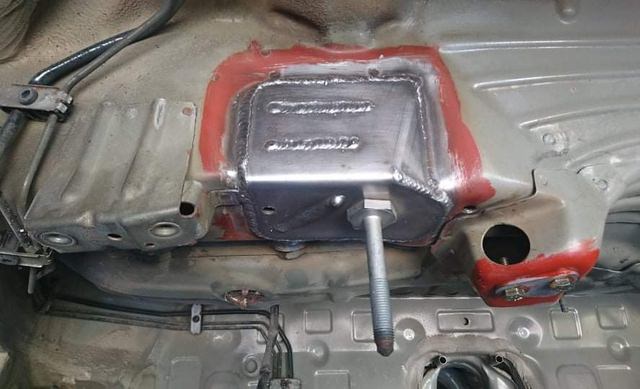 received_296488332286177.jpeg