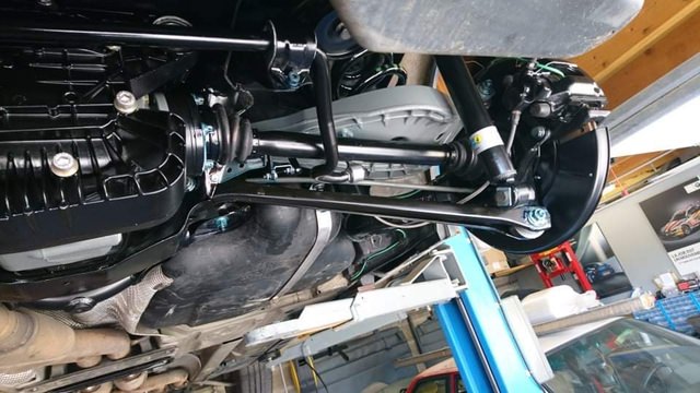 received_401427228112981.jpeg