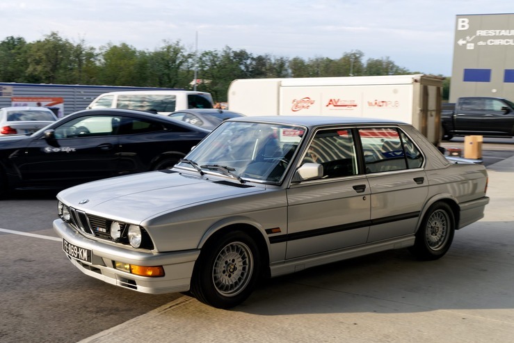 POL09866_DxO.jpg