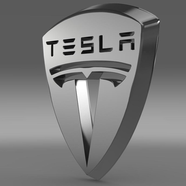 tesla_logo_3d_model_c4d_max_obj_fbx_ma_lwo_3ds_3dm_stl_882334_o.jpg