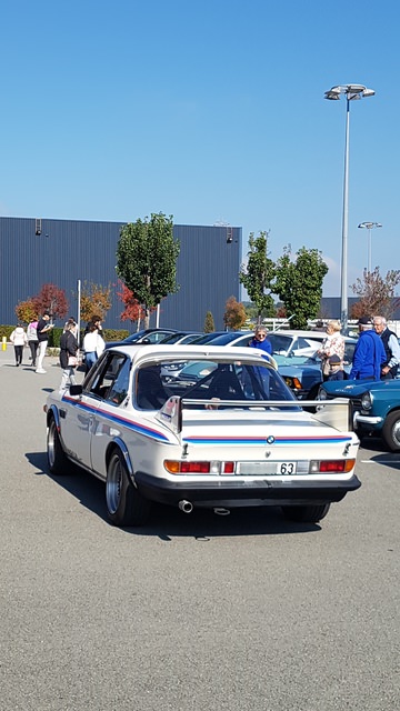 20211011_093947[1].jpg