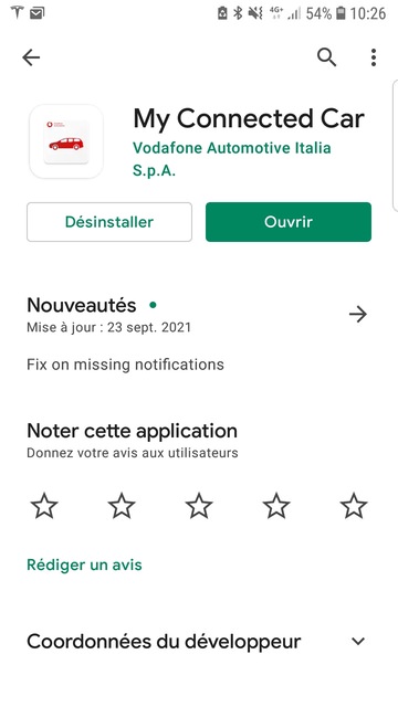 Screenshot_20211021-102642_Google Play Store-1.jpg