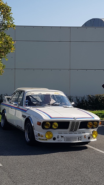 20211011_095203[1].jpg