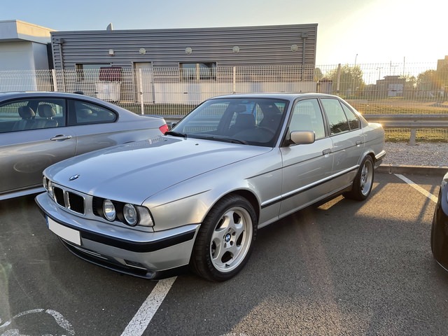 1434630813_BMWE34.thumb.JPG.ddbb5528dc699ce9c43c1fa0b4729aec.JPG