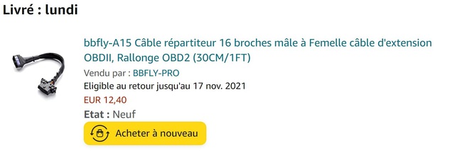 prise achetée sur amazon.JPG
