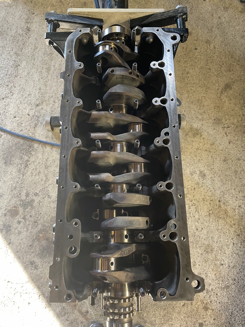 1A6E9CBB-DAF6-4559-81F9-1955F0B40229.jpeg