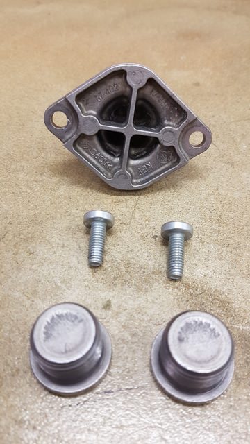 20201208_134224.jpg