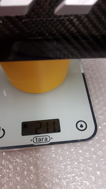 20210223_175449.jpg