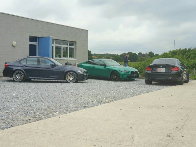 20210801_193304.thumb.jpg.3676aeb83f31999d2d6ac540d1b8dfb5.jpg
